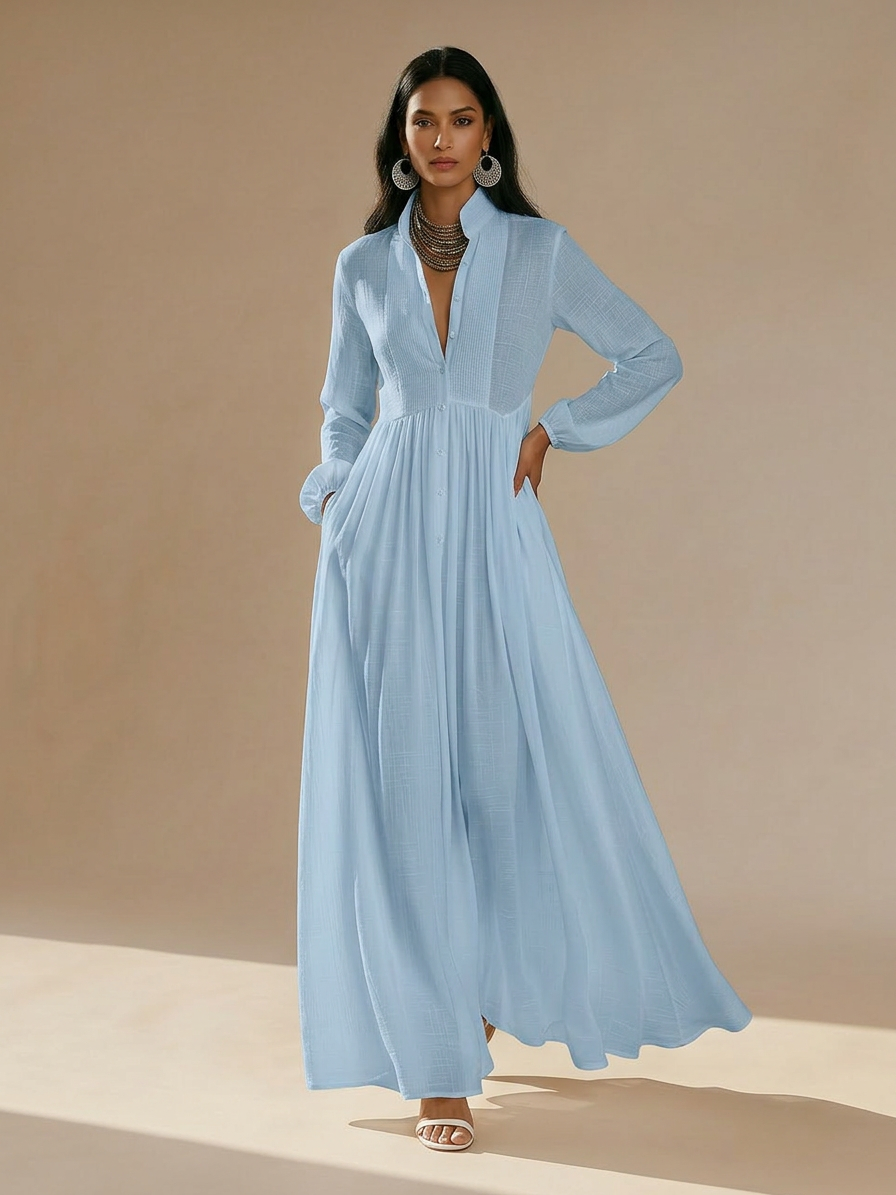 Rebecca | Vestido de moda