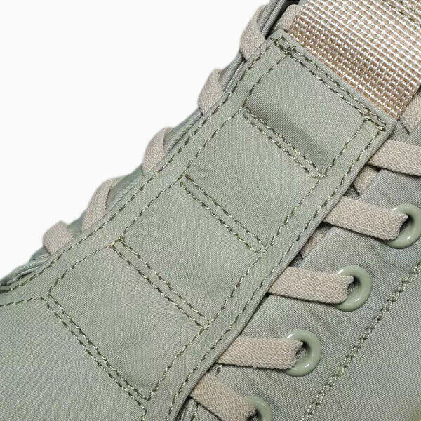 REELSTEP™ Zapatos ligeros para hombres — comodidad, estilo y ligereza para cada día