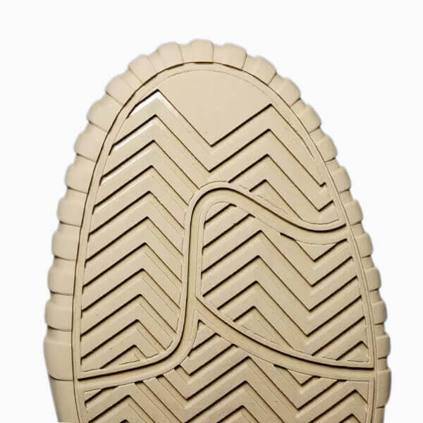 REELSTEP™ Zapatos ligeros para hombres — comodidad, estilo y ligereza para cada día