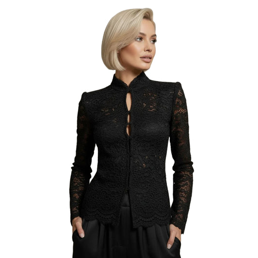 Conjunto Lizzy: un look elegante y cómodo para cualquier ocasión (Copia)