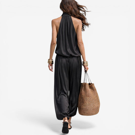 Adana™ Conjunto Drapeado